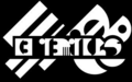 Logo (white)