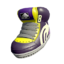 S2 Gear Shoes Purple Hi-Horses.png