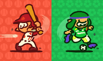 S2 Splatfest Baseball vs Soccer.png