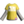 S3 Gear Clothing Yellow Layered LS.png