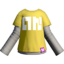 S3 Gear Clothing Yellow Layered LS.png
