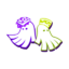 S3 Sticker Squid Sisters logo.png