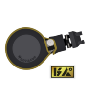 Nautilus 79 - Inkipedia, the Splatoon wiki