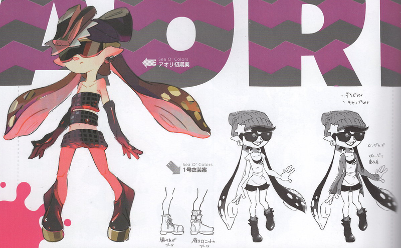 File:Callie concepts5.png