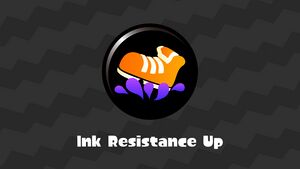 Ink Resistance Up promo.jpg