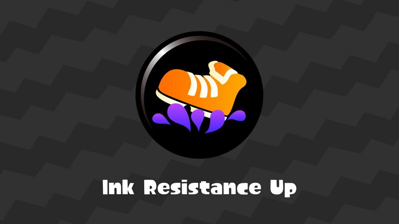 File:Ink Resistance Up promo.jpg