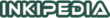 Inkipedia Logo Contest 2022 - Shahar - Wordmark Proposal 2.png