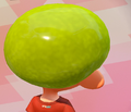 S2 Customization Hairstyle Afro back.png
