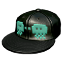 Jellyvader Cap