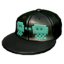 S2 Gear Headgear Jellyvader Cap.png