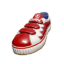 S2 Gear Shoes Strapping Reds.png
