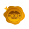 S2 Gold Weapon Badge.png