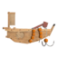 S3 Decoration wooden boat.png