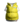 S3 Gear Clothing Yellow Urban Vest.png
