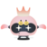 SO Icon Pearl Drone.png