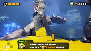 Tumbling Splatforms Final Checkpoint-Agent 2's Fourth Quote.jpg