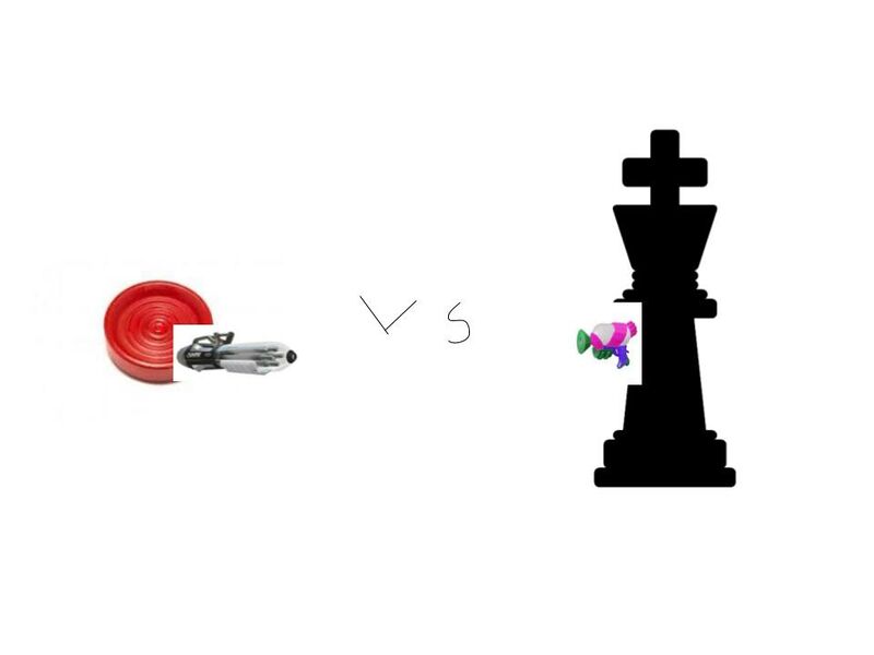 File:Yaxops art for Checkers VS Chess.jpg
