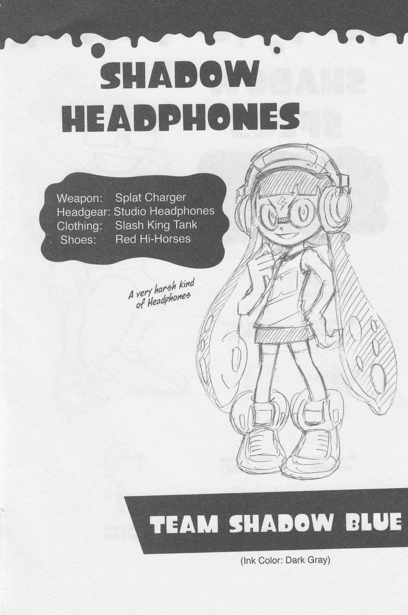 File:Inkling Almanac Shadow Headphones.jpg - Inkipedia, the Splatoon wiki