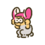 S2 Splatfest Icon Hare.png