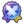 S3 Badge Level 999.png