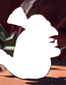 S3 Customization Little Buddy Hair 1 Side April1.png