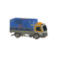 S3 Decoration freight truck.png