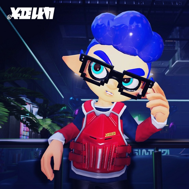 File:S3 Enperry Instagram 1.jpg - Inkipedia, the Splatoon wiki