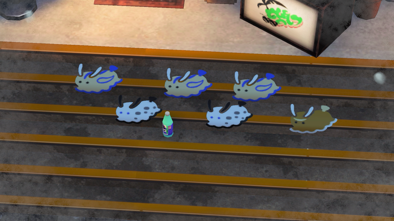 File:S3 Frostyfest Stairs Nudibranch.png