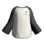 S3 Gear Clothing White Baseball LS.png