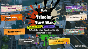 S3 Tricolor Turf War Opening 19.png