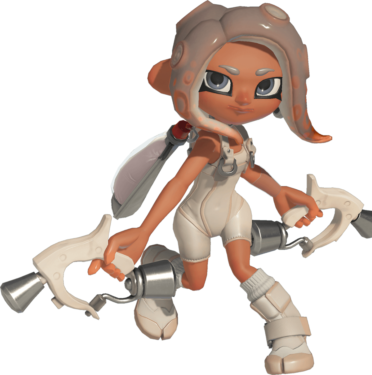 file-so-agent-8-girl-png-inkipedia-the-splatoon-wiki