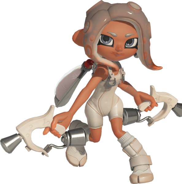 File:SO Agent 8 Girl.png