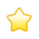 SO Icon emoji star.png