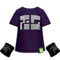 S Gear Clothing Octo Tee.png