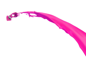 Splatoon 2 - Squid pink Super Jump.png