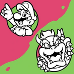 Mario vs. Bowser.png