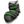 S2 Gear Shoes Armor Boot Replicas.png
