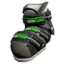 S2 Gear Shoes Armor Boot Replicas.png