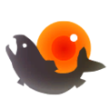 S2 Icon Power Egg.png