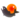 S2 Icon Power Egg.png