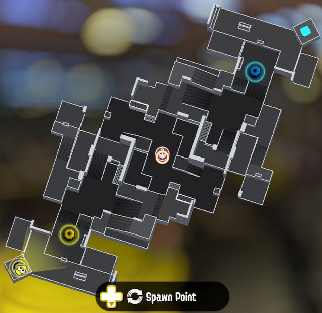 File:S2 Map Ancho-V Games Rainmaker.png - Inkipedia, the Splatoon wiki