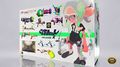 Category:Sheldon's Picks - Inkipedia, the Splatoon wiki