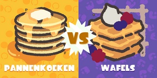 S2 Splatfest Pancake vs. Waffle Dutch Text.jpg