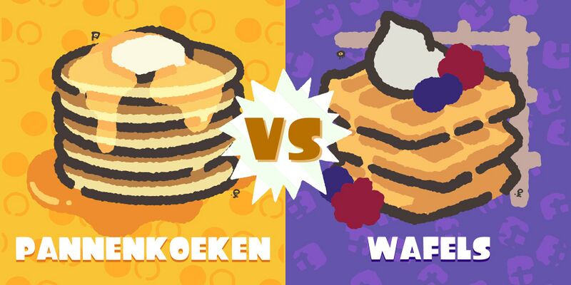 File:S2 Splatfest Pancake vs. Waffle Dutch Text.jpg