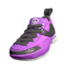 S3 Gear Shoes Purple Sea Slugs.png