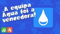 Team Water win (Portuguese (NOE))