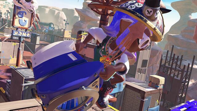 File:S3 first twitter preview - Sloshing Machine 2.jpg - Inkipedia, the ...
