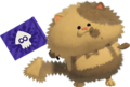 S3 render Lil Judd.png