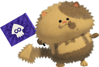 S3 render Lil Judd.png