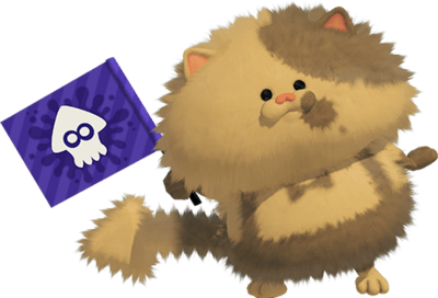 Carte Li'l Judd